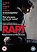 Rapt [DVD] by Yvan Attal