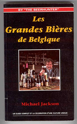 Les grandes bières de Belgique en ligne Les grandes bières de Belgique en ligne