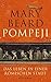 Produktbild Pompeji: Das Leben in einer römischen Stadt