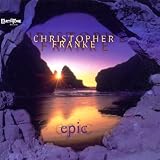 Epic - Christopher Franke