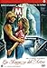 La Ragazza Del Metro' [IT Import]