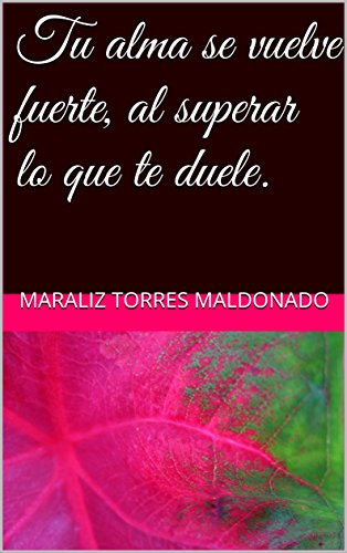 Special offers and product promotions