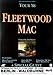 Produktbild FLEETWOOD MAC - 1988 - Konzertplakat - Tango in the Night - Concert - Berlin
