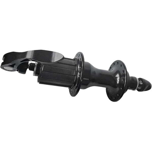 SRAM 746 X7 6-Bolt Disc 32H 12X142Mm Rear Hub | bike-hubs : Amazon
