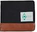 Produktbild Geldbörse Werder Bremen + Sticker Bremen Forever, Geldbeutel/monedero/Purse/Bourse, Geldtasche, Portemonnaie,