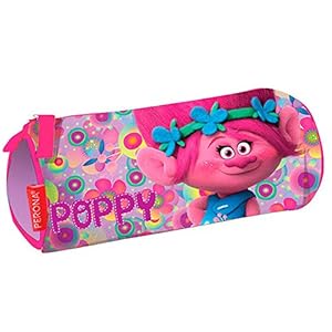 Estuches Escolares - Precio 2023 | estuchesescolares