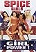 Spice Girls : Girl Power ! [Import italien]