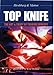 Produktbild [(Top Knife : The Art and Craft of Trauma Surgery)] [By (author) Asher Hirshberg ] published on (April, 2005)