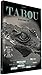 Tabou