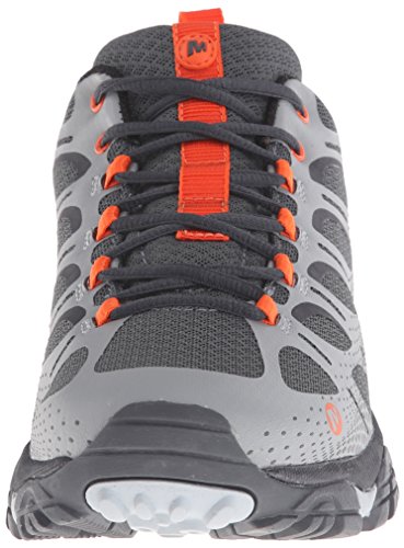 MerrellMoab Edge - Moab Edge Hombre - Imagen 5