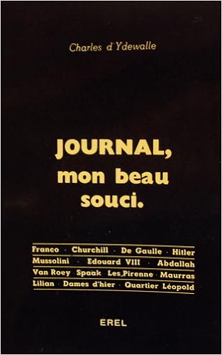 Httpr Myfareviewscfitemstc3a9lc3a9charger Des - 