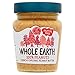 Produktbild Whole Earth Bio Crunchy Palm Oil Free Erdnussbutter 227g