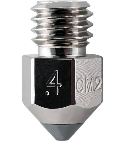 BROZZL Hot-End per Bambu Lab A1 Series - Italia