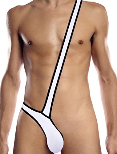 Erotischer Badeanzug Test Vergleich 2021 7 Beste Badeanzuge