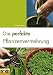 Produktbild Die perfekte Pflanzenvermehrung