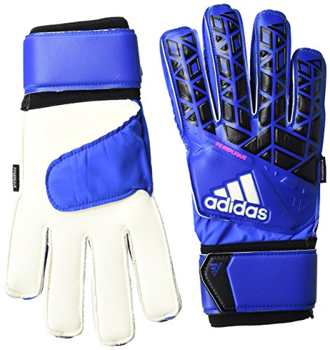 adidas Herren Ace Fingersave Replique Torwarthandschuhe