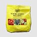 Produktbild Schwefel Pulver für Jardinage und Potager 500 g
