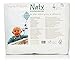 Naty by Nature Babycare Size 4 Eco Pull On Pants, 22 Pants