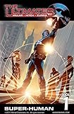 Image de Ultimates Vol. 1: Super-Human