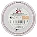 Maybelline SuperStay24H Pressed Powder 010 Ivory 9g