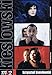 Coffret 3 DVD - Kieslowski : trois couleurs (Bleu, Blanc, Rouge)