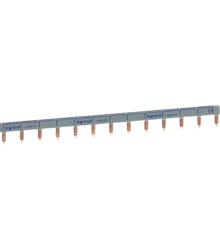Stak SPN4-030 Perlon kabeltreksonde, zwart, ø 4 mm, 30 meter, met verwisselbare klemmen