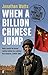 When a Billion Chinese Jump: Voices from the Frontline of Climate Change RS.403.00