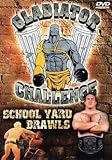 Gladiator Challenge: School Yard Brawls - 
