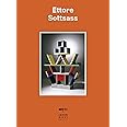 Ettore Sottsass