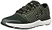 Produktbild Under Armour Men's Speedform Gemini 3 Artillery Green/Downtown Green/Artillery Green Running Shoe 8.5 Men US