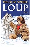 Loup