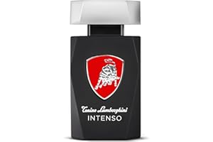 ‎TONINO LAMBORGHINI GOLF Tonino Lamborghini Intenso for Men 4.2 oz EDT Spray