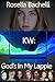 Produktbild KW: God's in my Lappie