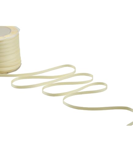Furlanis nastro di raso lilla colore 60 mm.10 Mt.100