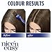 Nice'n Easy Root Touch Up Permanent Hair Dye - Medium Golden Brown 5G