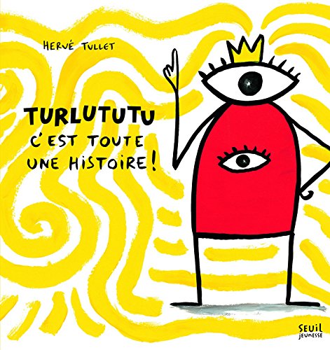 Download Turlututu. C'est toute une histoire ! Download Turlututu. C'est toute une histoire !