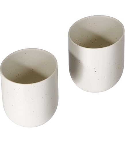 Teiera ASA Coppa White Yuki In Porcellana Con Manico Legno - 0,6 Litri, Design Elegante Per Tè E Infusi
