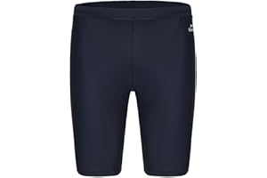 Slazenger Mens Lycra® Xtra Life Swimming Jammers