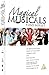 Magical Musicals Collection - [Annie Get Your Gun / Seven Brides For Seven Brothers / Singin In The Rain / Gigi / Wizard of Oz / Calamity Jane / High Society / Meet Me In St Louis / American In Paris] [DVD]