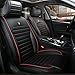 Produktbild KFZ Sitzbezug deckt Set für Toyota Harrier Highlander HILUX LAND CRUISER 80 100 Prado 120 150 200 land-cruiser-prado