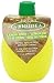 Produktbild La Bio Idea Organic Lemon Plus Lemon Juice 200 ml (Pack of 12)