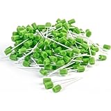 Foam Oral / Cleaning Swab (250)