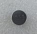 Produktbild Hp 255 G3 K7H92ES Abu Bios Echtzeit Uhr CMOS Rtc Batterie Original