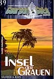 Image de GG 039: Insel der Grauen (GAARSON-GATE)