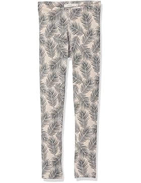 NAME IT Mädchen Hose Nitvivianjola Aop Legging Nmt