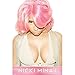 Produktbild Nicki Minaj - Poster Pink