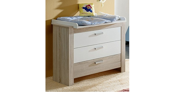 amazon changing table dresser