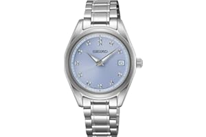 51Thr9O4mtL._AC_UL300_SR300,200_ Różnice między zegarkami analogowymi a cyfrowymi