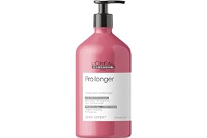 L'ORÉAL PROFESSIONNEL PARIS L’OREAL PROFESSIONNEL PRO LONGER Odżywka wzmacniająca do włosów długich 750ml