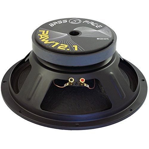 Mavis Master 25 Luidspreker - A Tube High Fidelity Mavis Master 25 Luidspreker - A Tube High Fidelity